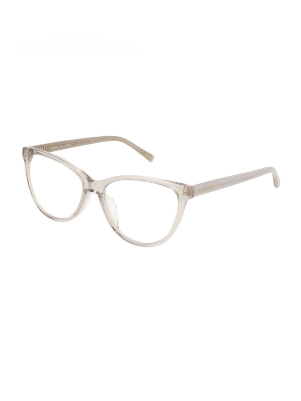 Prive Revaux Reconnect Reading Glasses